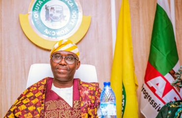 Oyegbola-Sodipo-ANLG Chairman